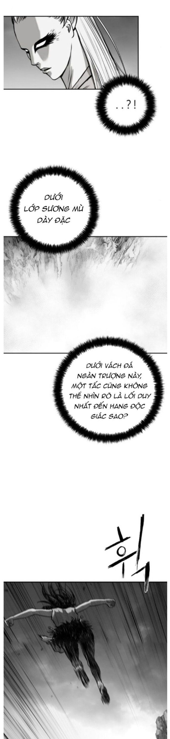 Sát Thủ Anh Vũ - Chapter 82 - Page 13