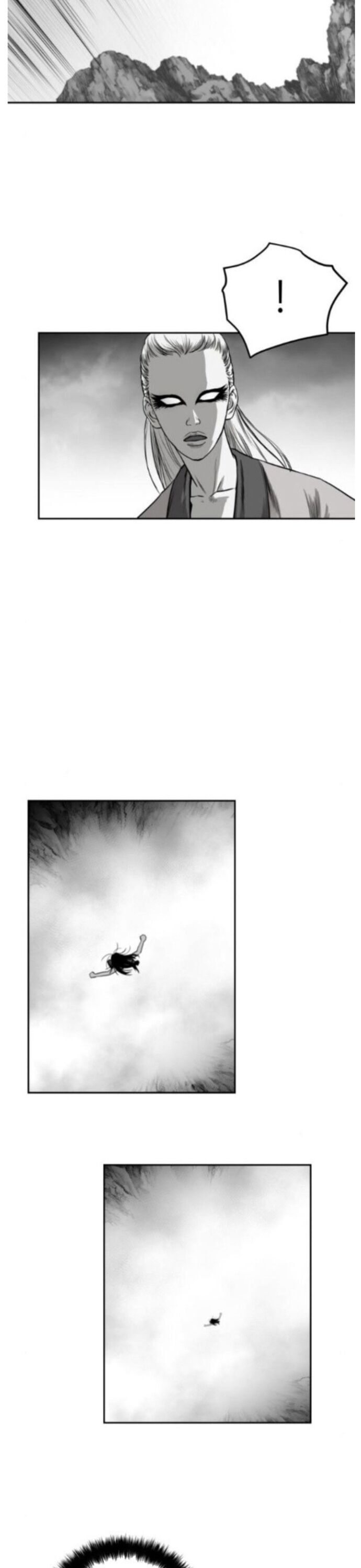 Sát Thủ Anh Vũ - Chapter 82 - Page 14