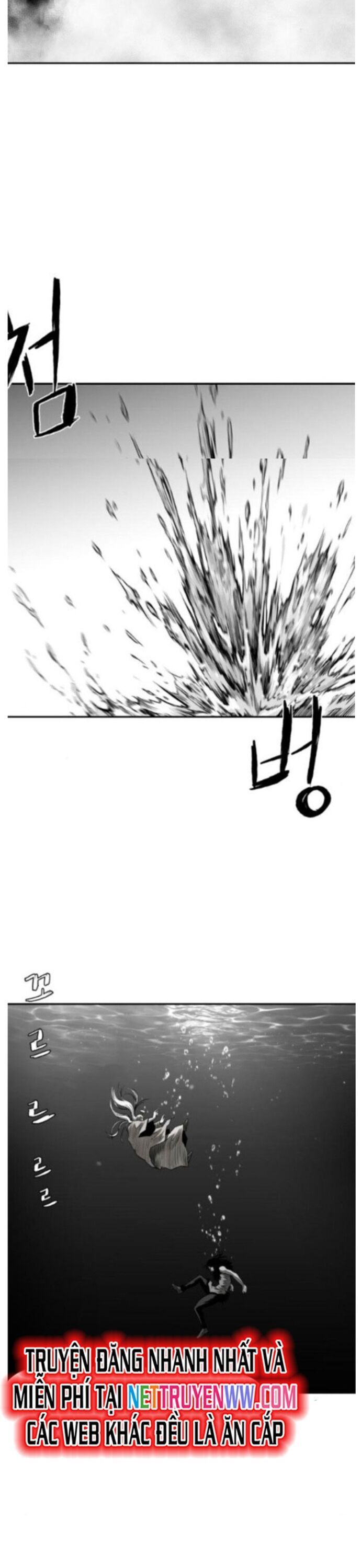 Sát Thủ Anh Vũ - Chapter 82 - Page 16