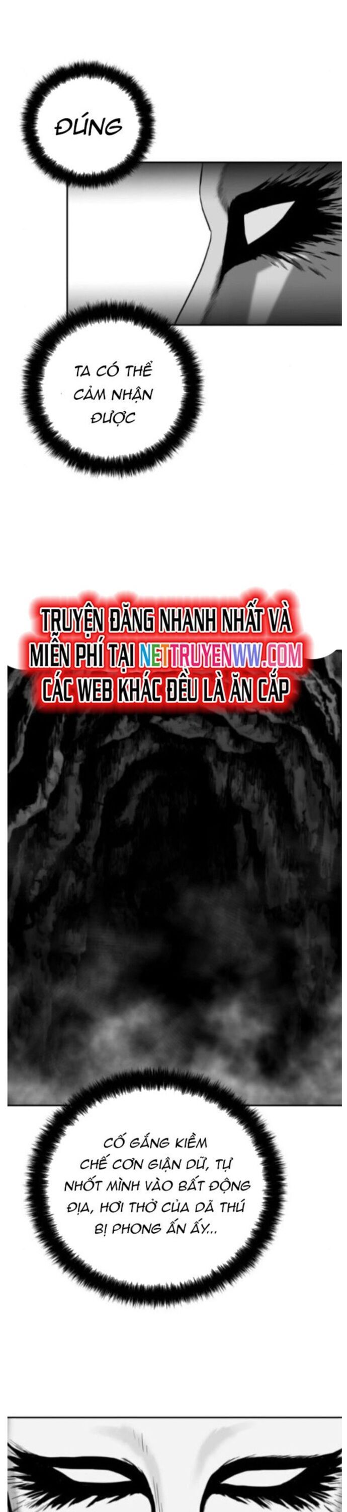 Sát Thủ Anh Vũ - Chapter 82 - Page 21