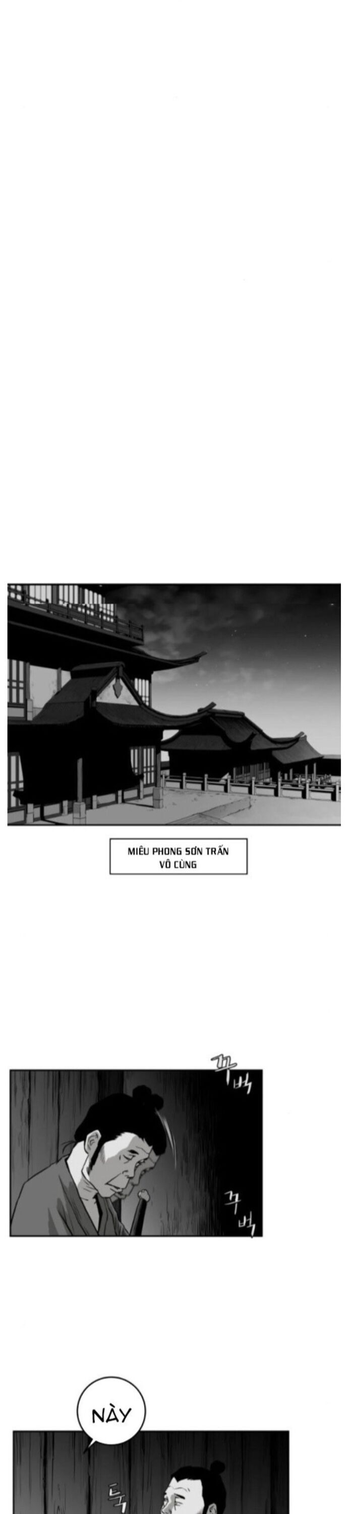 Sát Thủ Anh Vũ - Chapter 82 - Page 28