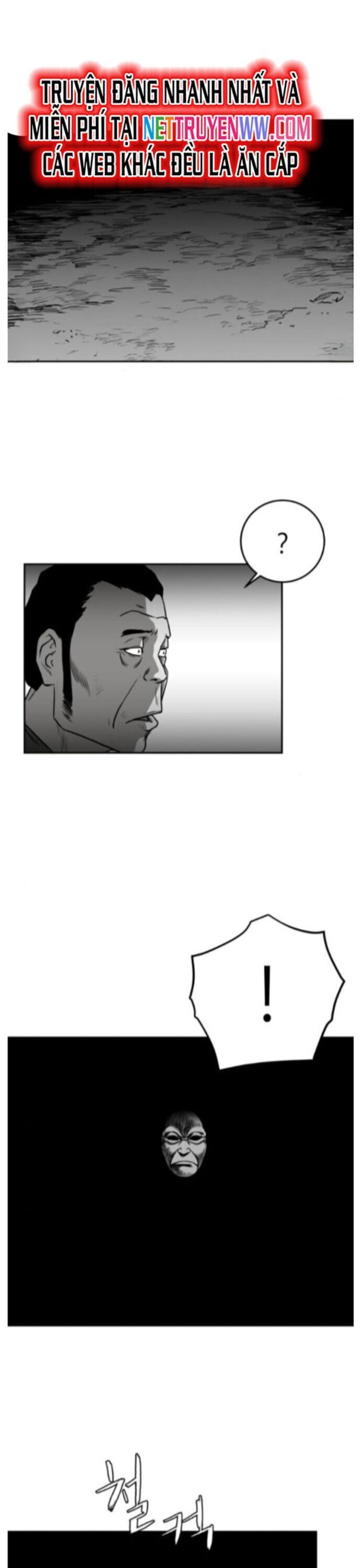 Sát Thủ Anh Vũ - Chapter 82 - Page 30