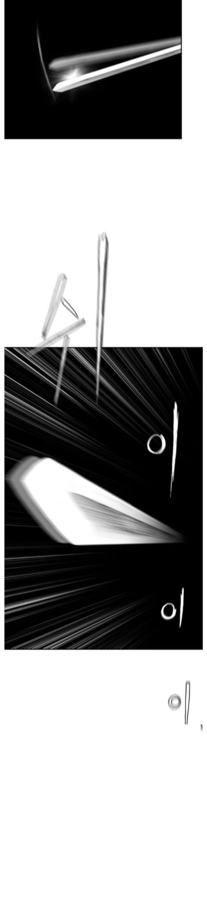 Sát Thủ Anh Vũ - Chapter 82 - Page 31