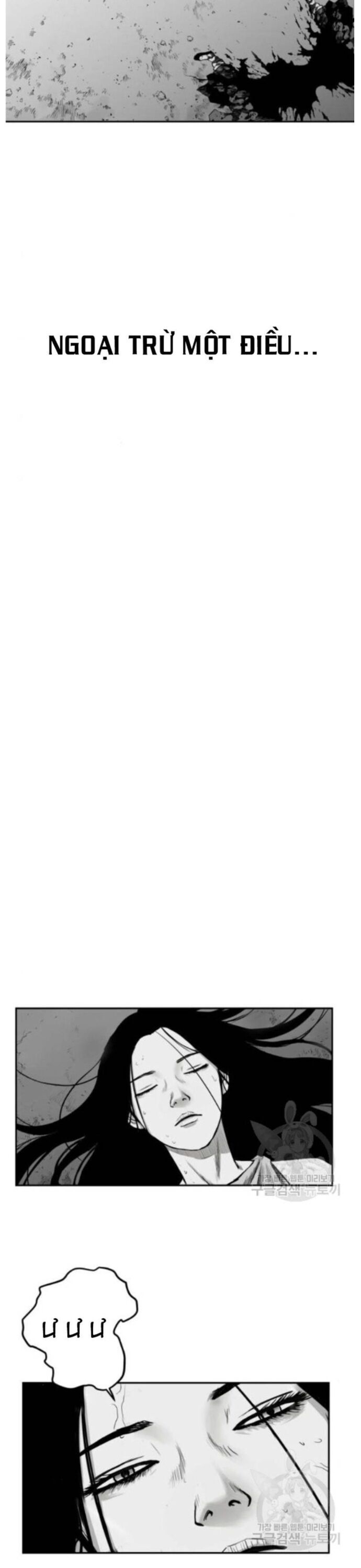 Sát Thủ Anh Vũ - Chapter 83 - Page 23