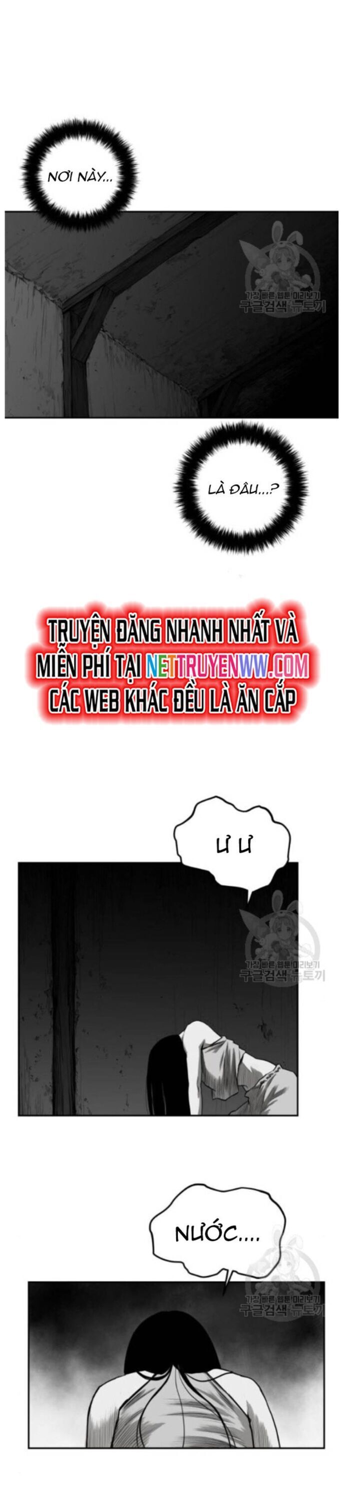 Sát Thủ Anh Vũ - Chapter 83 - Page 24