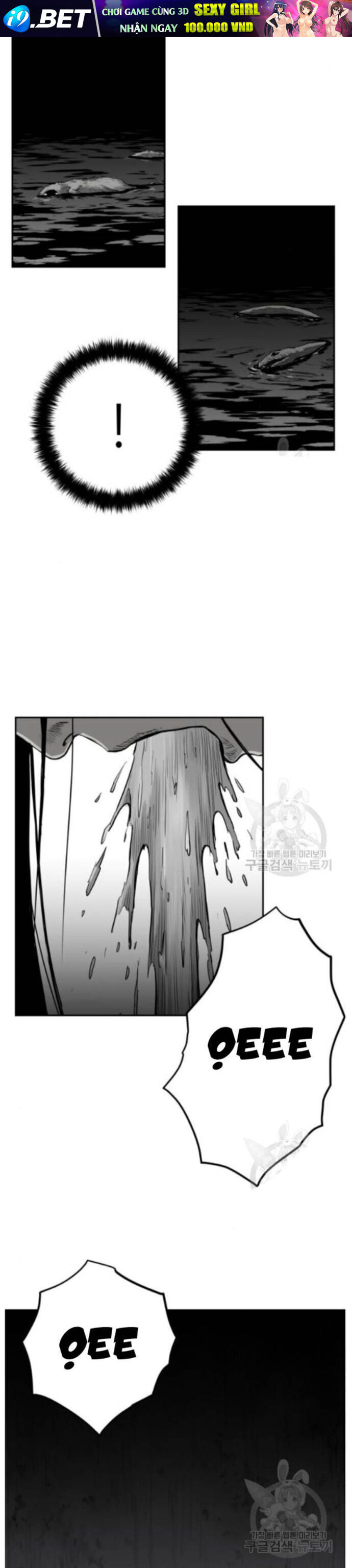 Sát Thủ Anh Vũ - Chapter 83 - Page 27