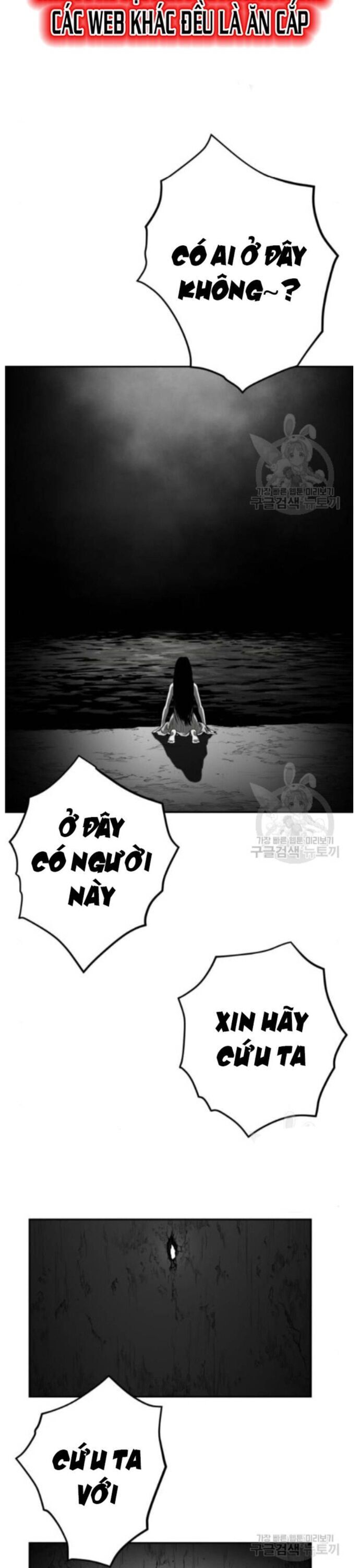 Sát Thủ Anh Vũ - Chapter 83 - Page 29