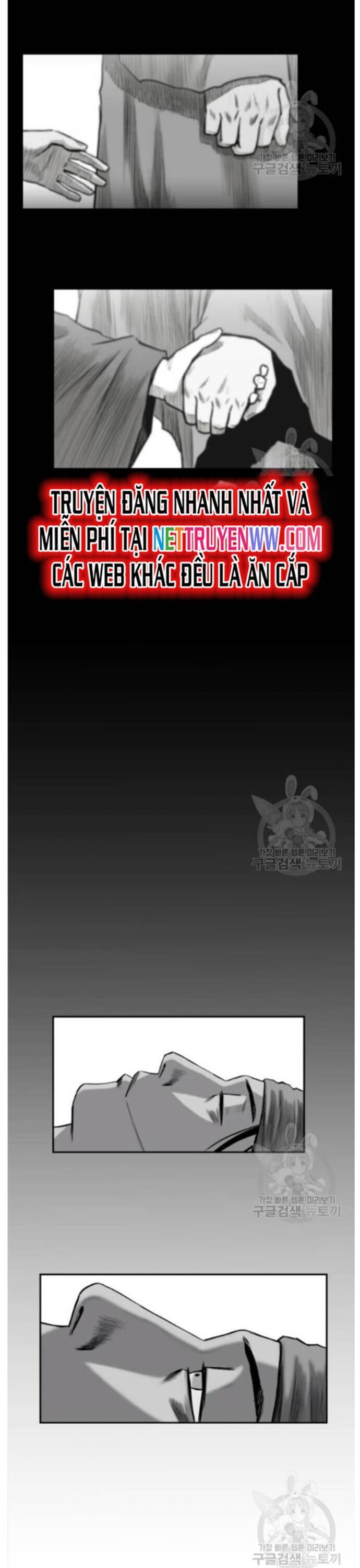 Sát Thủ Anh Vũ - Chapter 84 - Page 16