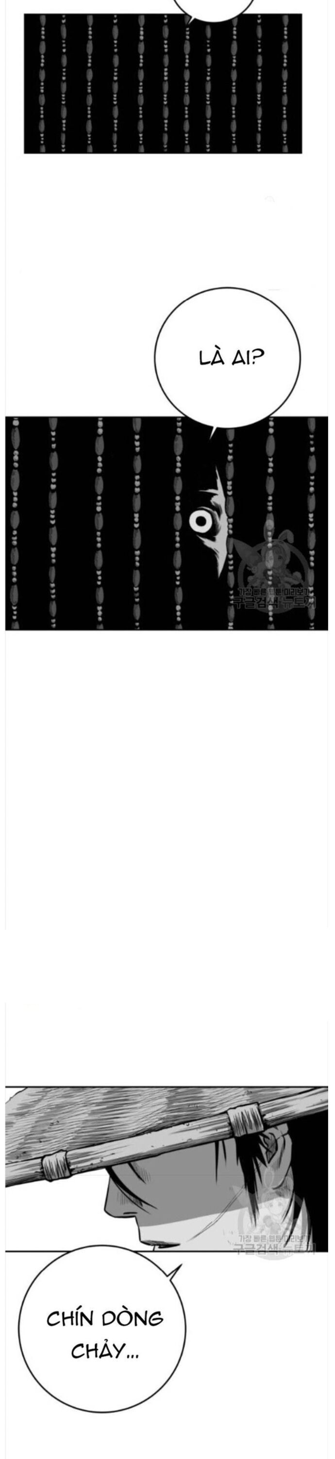 Sát Thủ Anh Vũ - Chapter 84 - Page 24