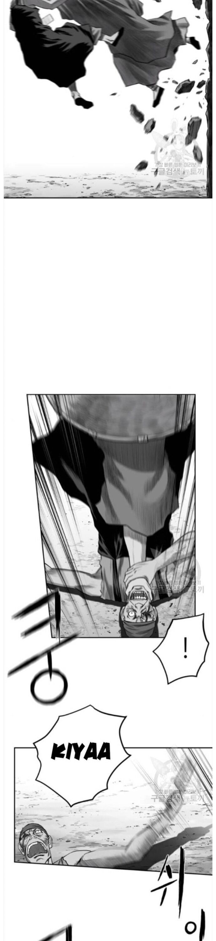 Sát Thủ Anh Vũ - Chapter 84 - Page 30