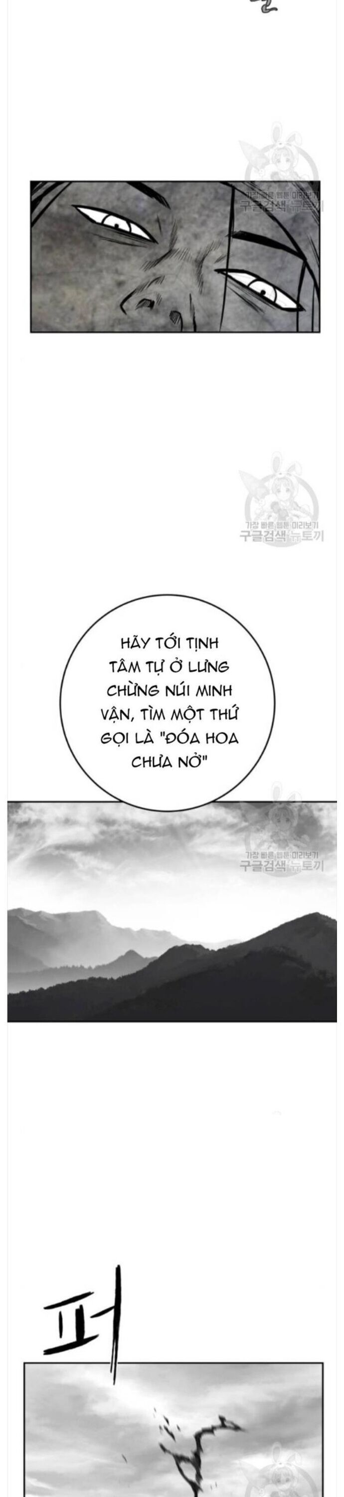 Sát Thủ Anh Vũ - Chapter 84 - Page 38