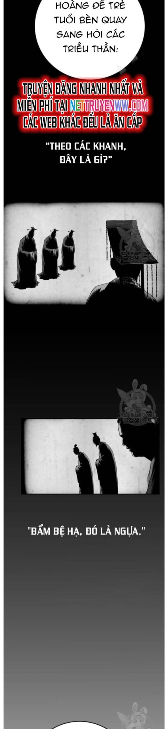 Sát Thủ Anh Vũ - Chapter 84 - Page 9