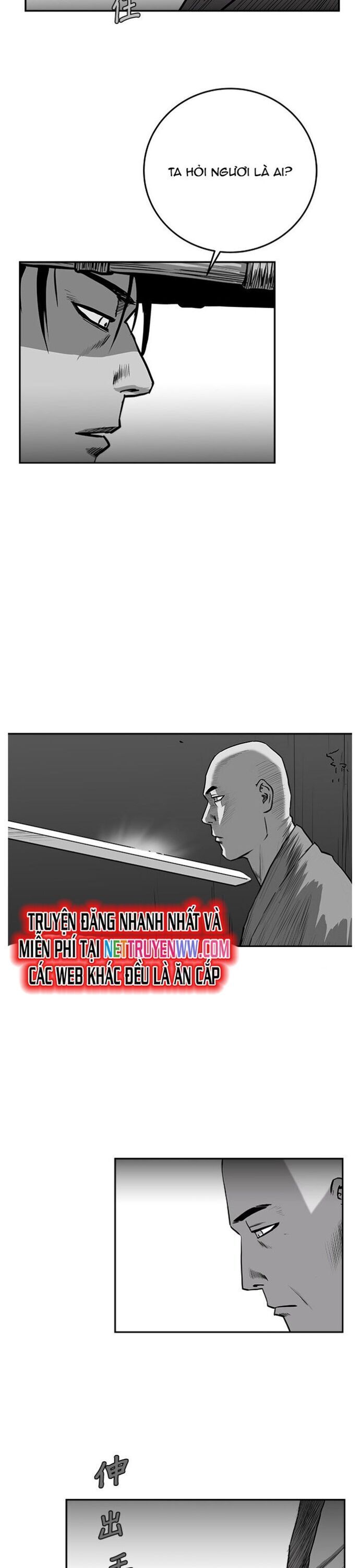 Sát Thủ Anh Vũ - Chapter 86 - Page 14