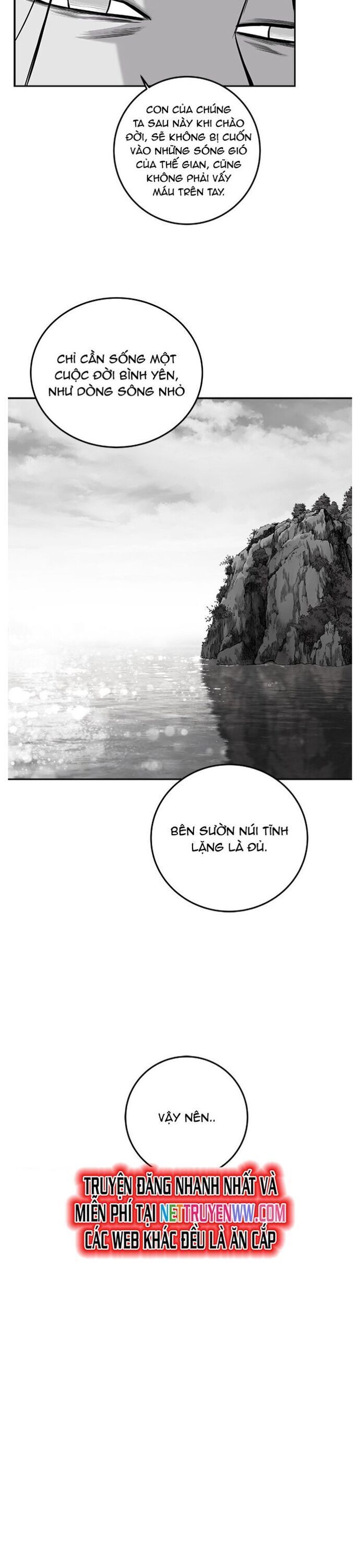 Sát Thủ Anh Vũ - Chapter 86 - Page 26