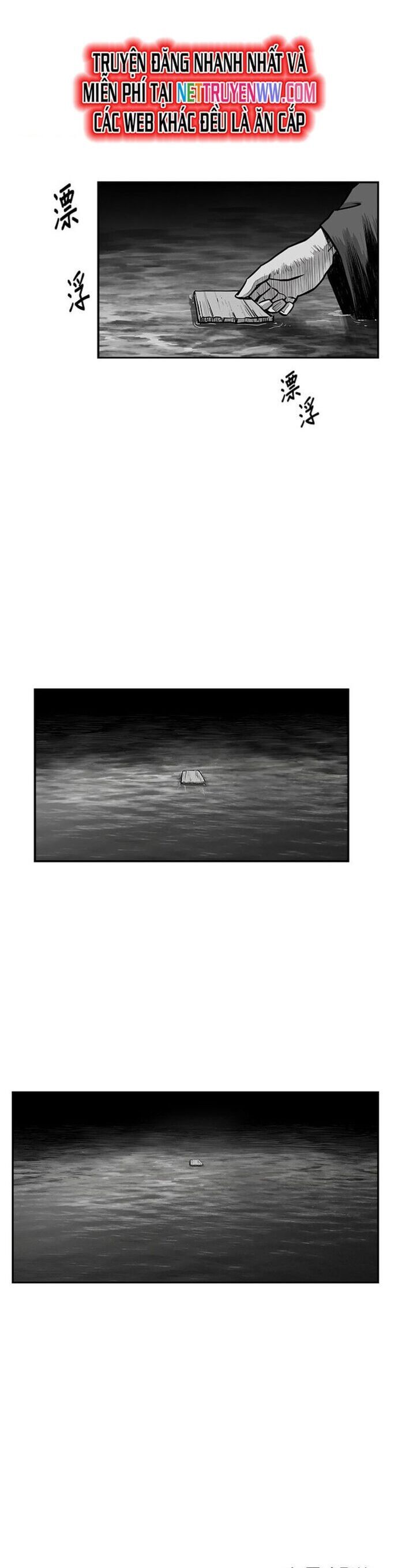 Sát Thủ Anh Vũ - Chapter 86 - Page 33