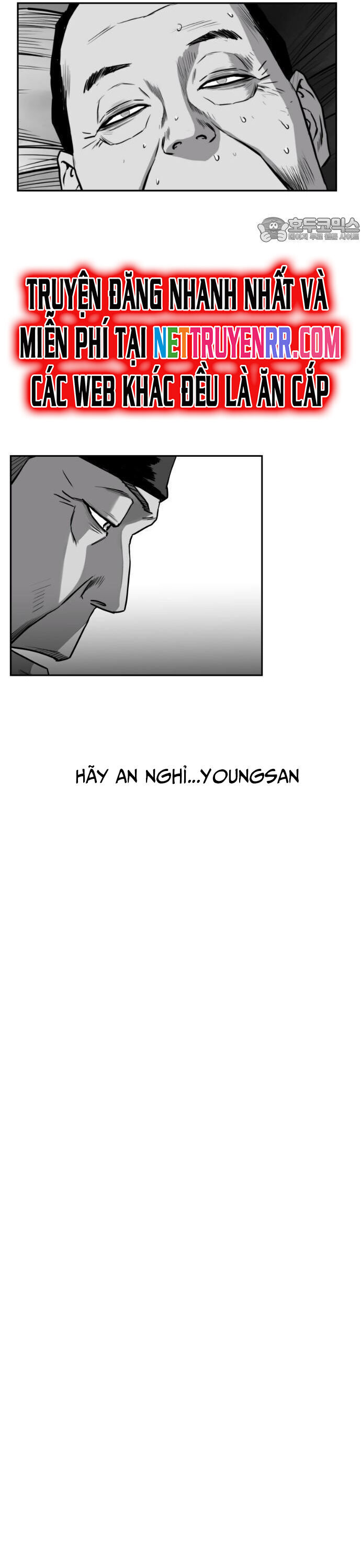 Sát Thủ Anh Vũ - Chapter 87 - Page 10