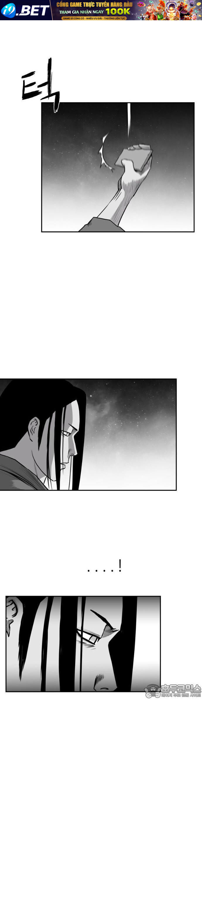 Sát Thủ Anh Vũ - Chapter 87 - Page 13