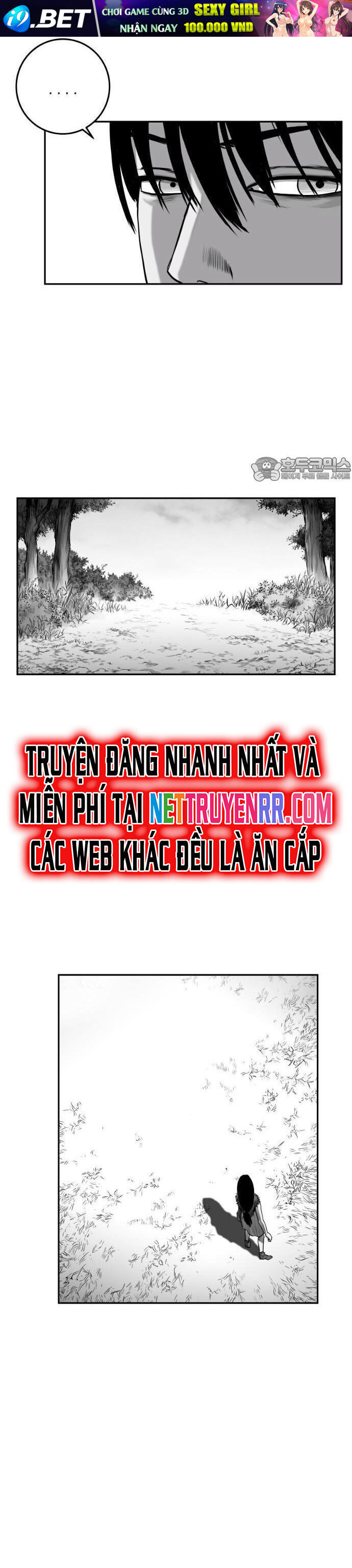 Sát Thủ Anh Vũ - Chapter 87 - Page 25