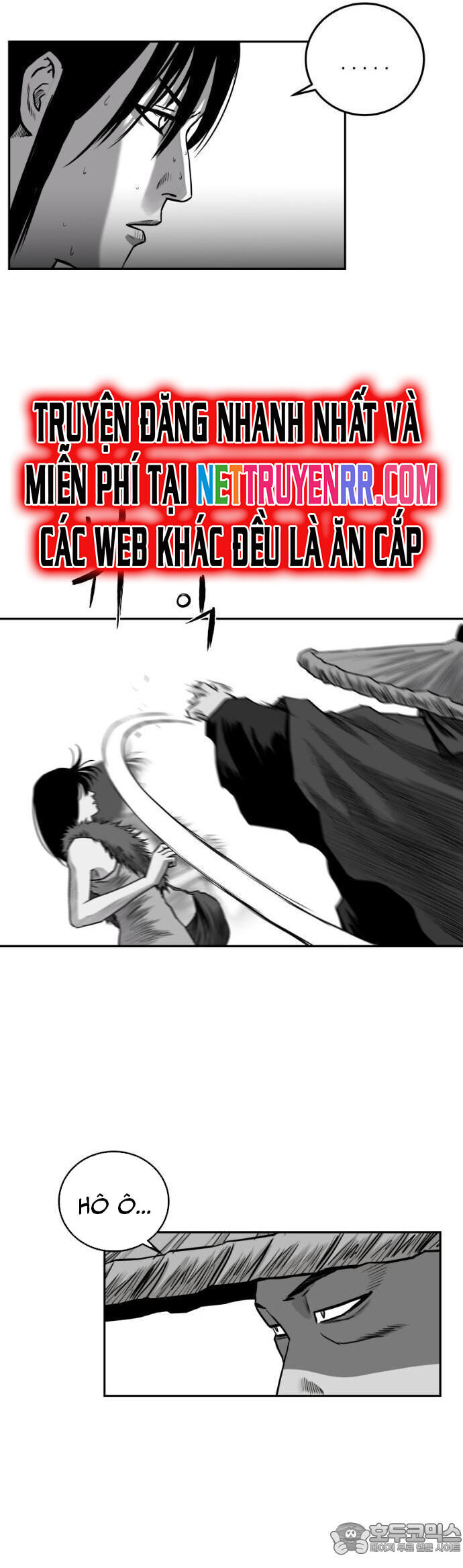 Sát Thủ Anh Vũ - Chapter 87 - Page 32