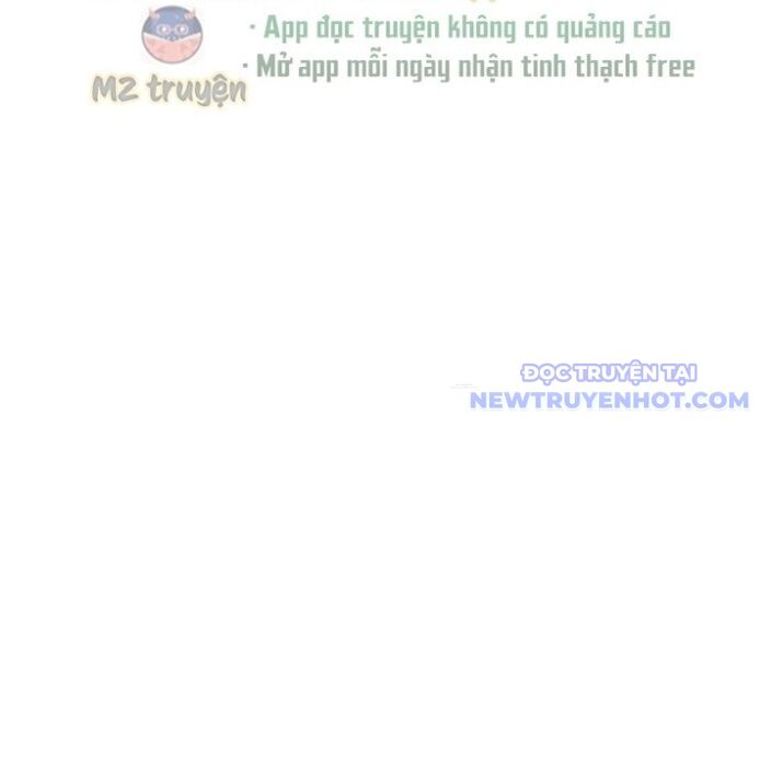 Sát Thủ Anh Vũ - Chapter 88 - Page 10