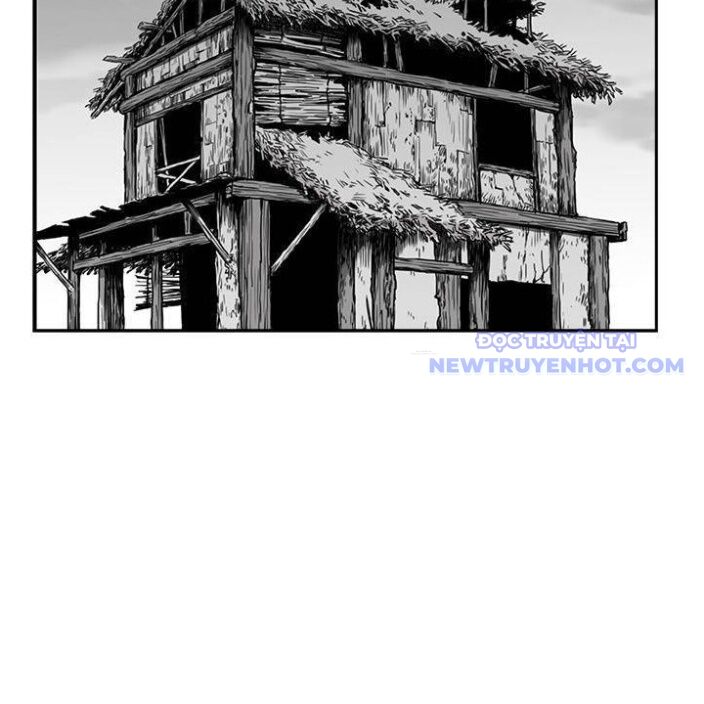 Sát Thủ Anh Vũ - Chapter 88 - Page 103