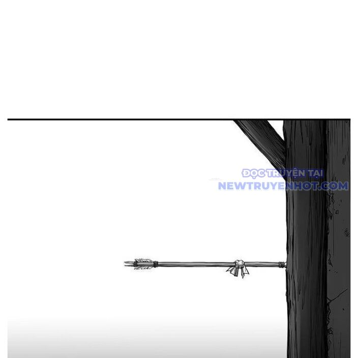 Sát Thủ Anh Vũ - Chapter 88 - Page 104