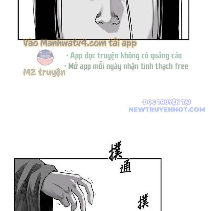 Sát Thủ Anh Vũ - Chapter 88 - Page 106