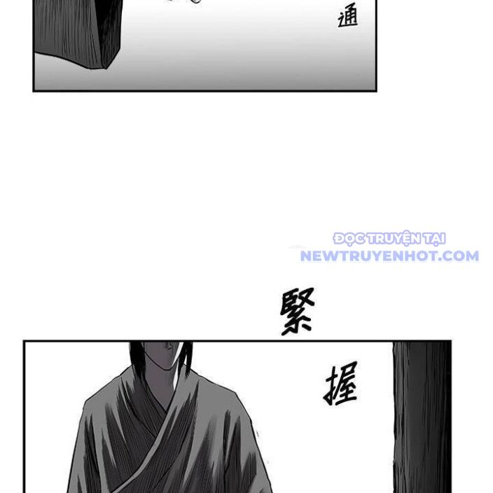 Sát Thủ Anh Vũ - Chapter 88 - Page 107