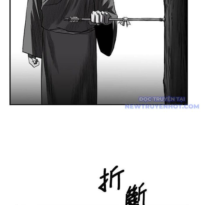 Sát Thủ Anh Vũ - Chapter 88 - Page 108