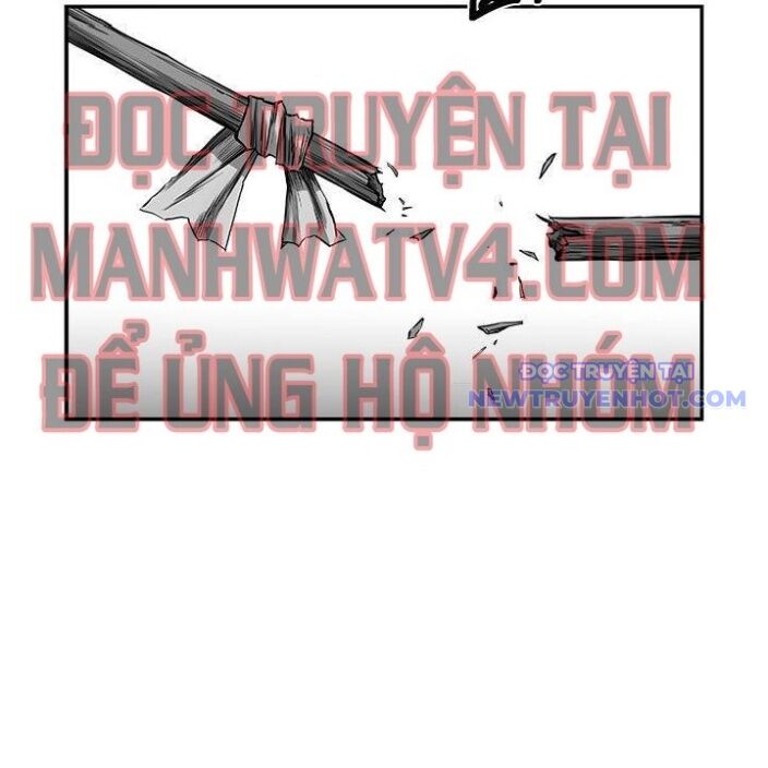 Sát Thủ Anh Vũ - Chapter 88 - Page 109