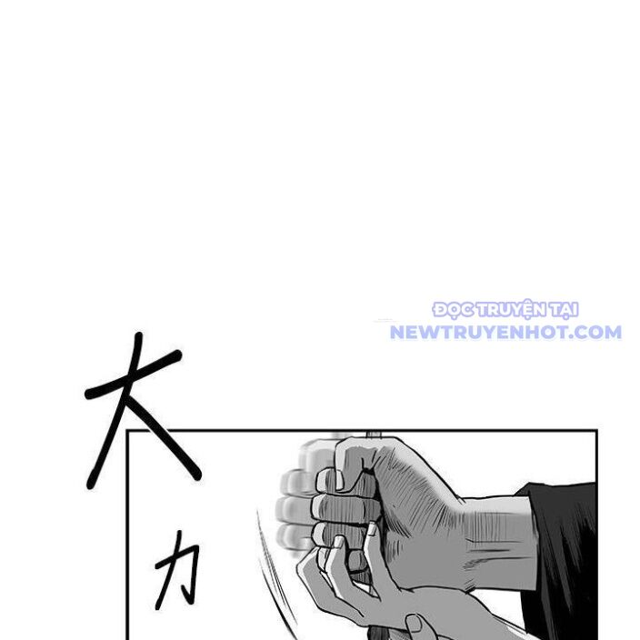 Sát Thủ Anh Vũ - Chapter 88 - Page 11