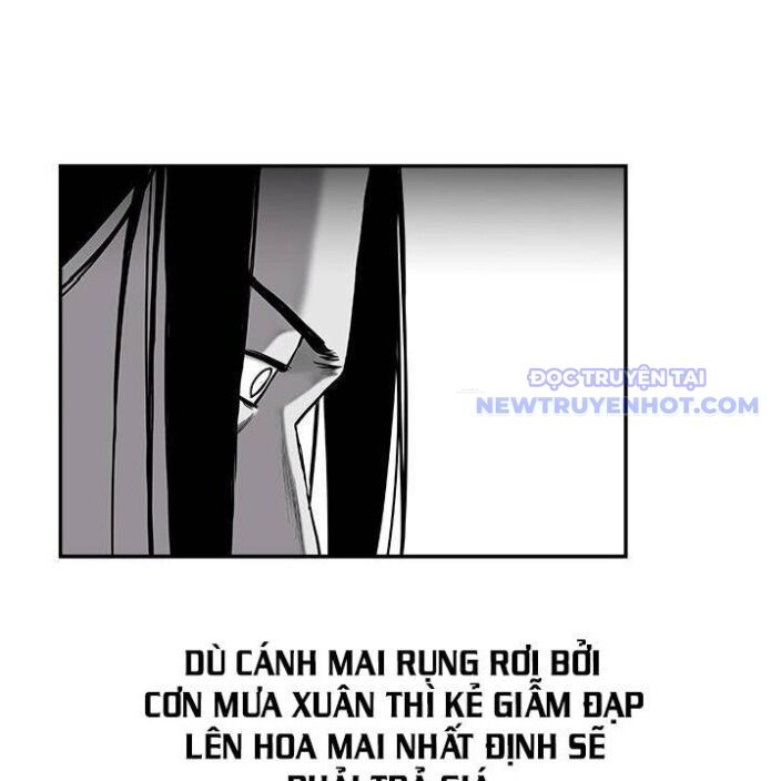 Sát Thủ Anh Vũ - Chapter 88 - Page 110