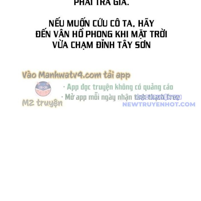 Sát Thủ Anh Vũ - Chapter 88 - Page 111