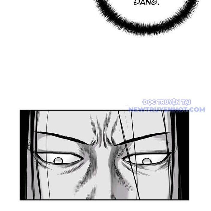 Sát Thủ Anh Vũ - Chapter 88 - Page 113