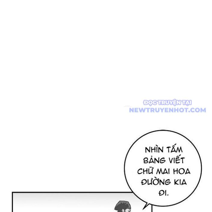Sát Thủ Anh Vũ - Chapter 88 - Page 114