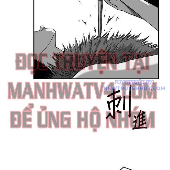 Sát Thủ Anh Vũ - Chapter 88 - Page 12