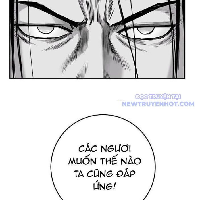 Sát Thủ Anh Vũ - Chapter 88 - Page 120