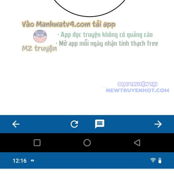 Sát Thủ Anh Vũ - Chapter 88 - Page 121