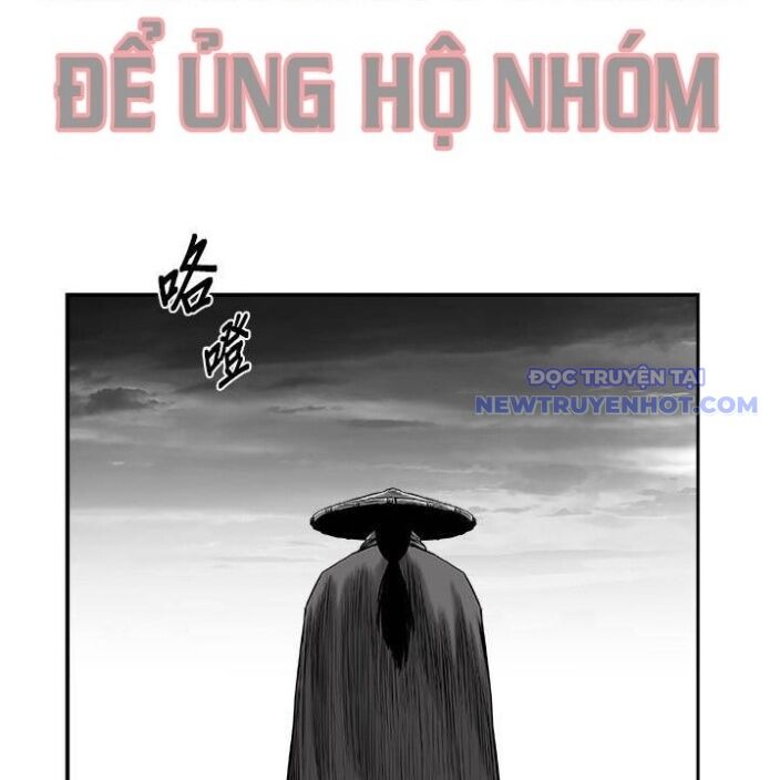 Sát Thủ Anh Vũ - Chapter 88 - Page 123