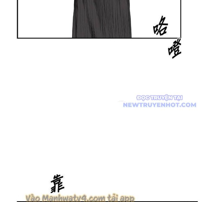 Sát Thủ Anh Vũ - Chapter 88 - Page 124