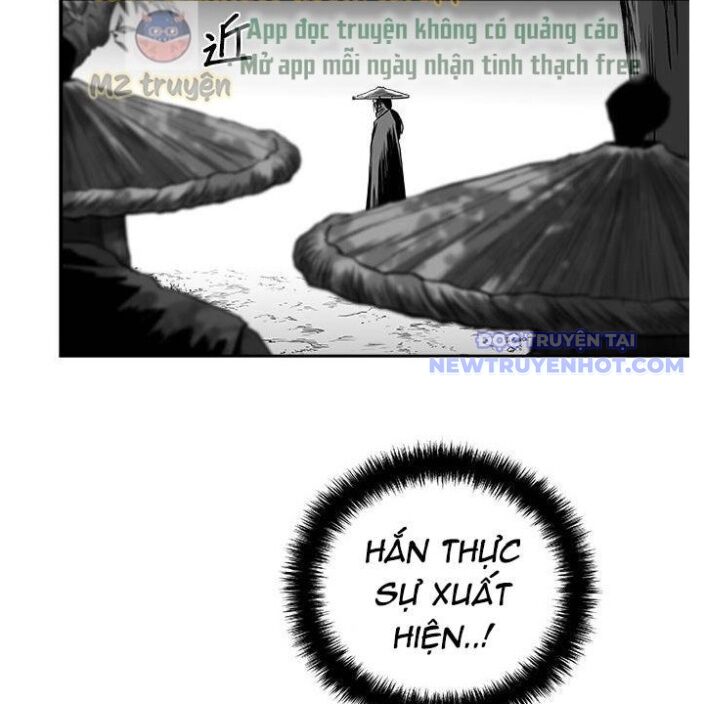 Sát Thủ Anh Vũ - Chapter 88 - Page 125