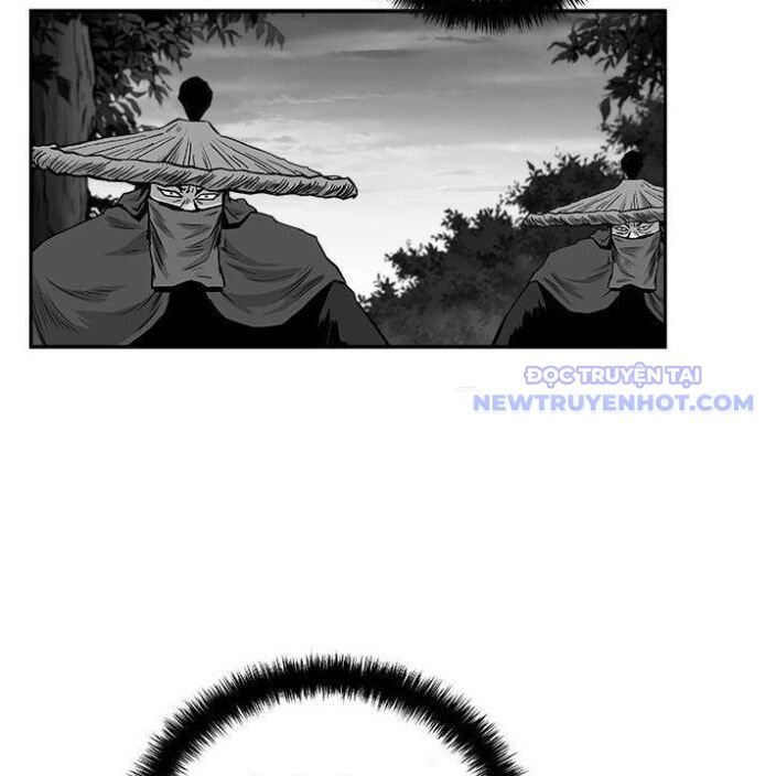 Sát Thủ Anh Vũ - Chapter 88 - Page 126