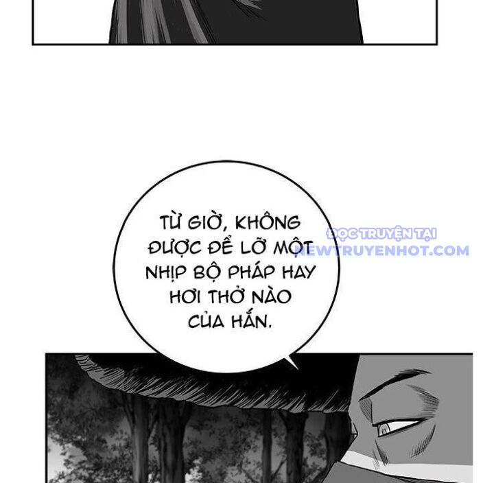 Sát Thủ Anh Vũ - Chapter 88 - Page 128