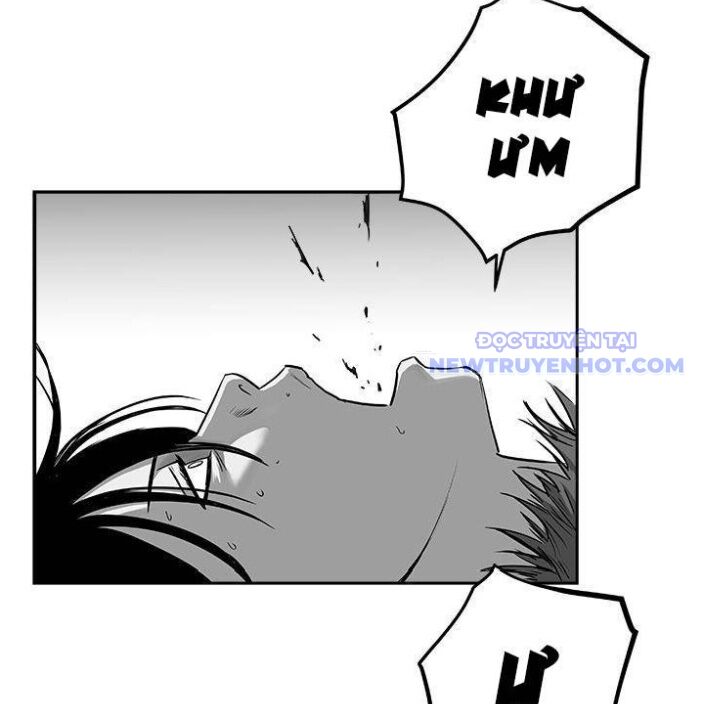 Sát Thủ Anh Vũ - Chapter 88 - Page 13