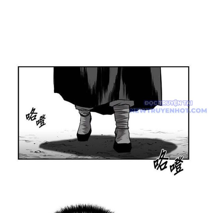Sát Thủ Anh Vũ - Chapter 88 - Page 130