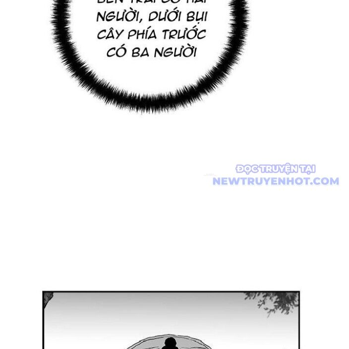 Sát Thủ Anh Vũ - Chapter 88 - Page 132