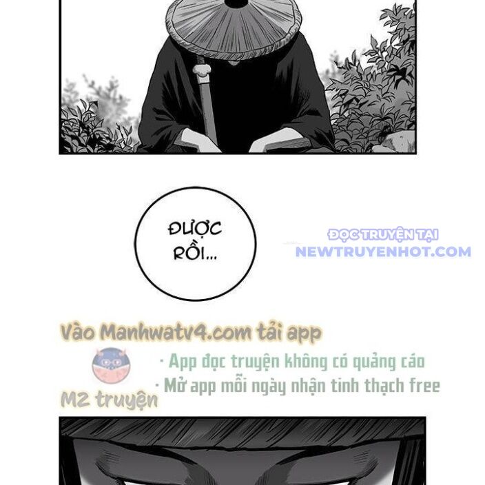 Sát Thủ Anh Vũ - Chapter 88 - Page 133