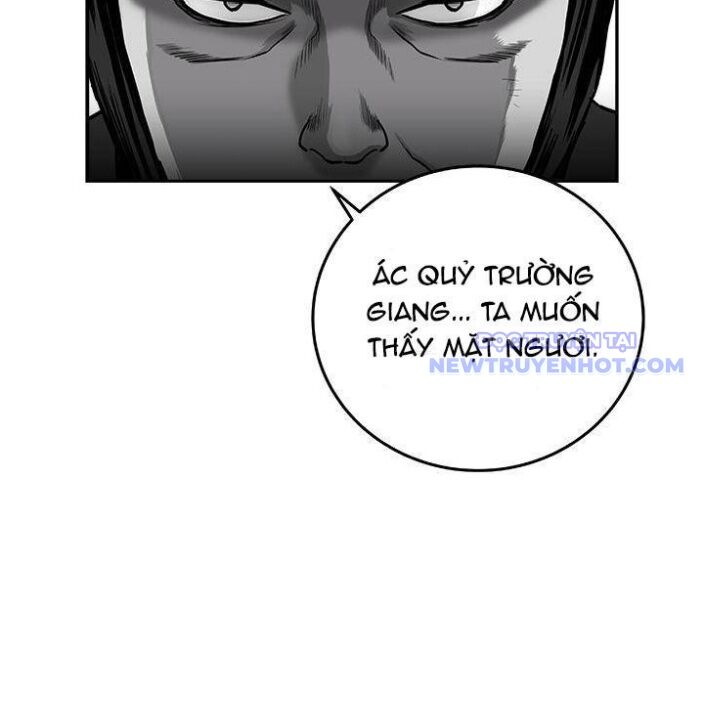 Sát Thủ Anh Vũ - Chapter 88 - Page 134