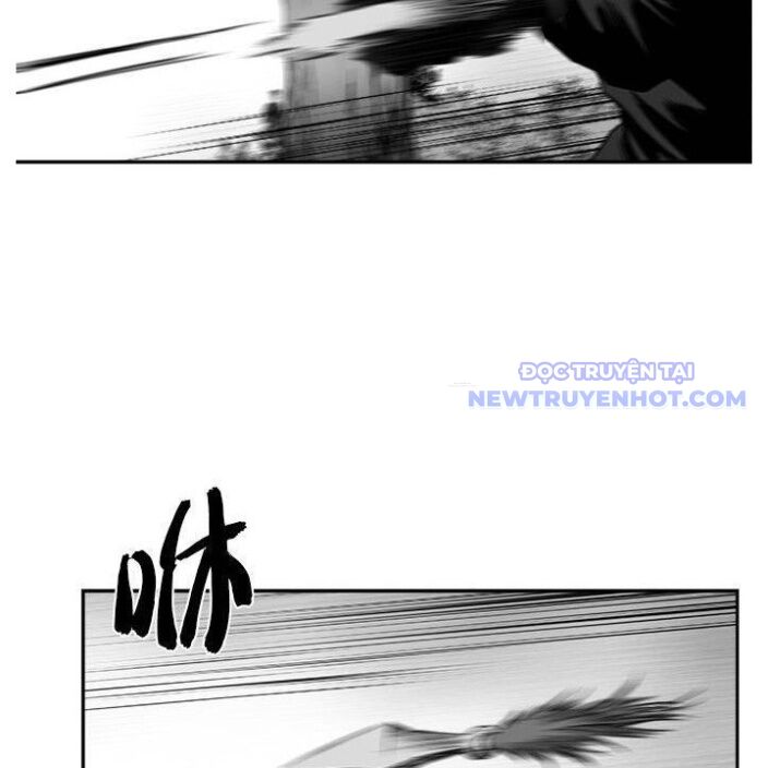 Sát Thủ Anh Vũ - Chapter 88 - Page 136