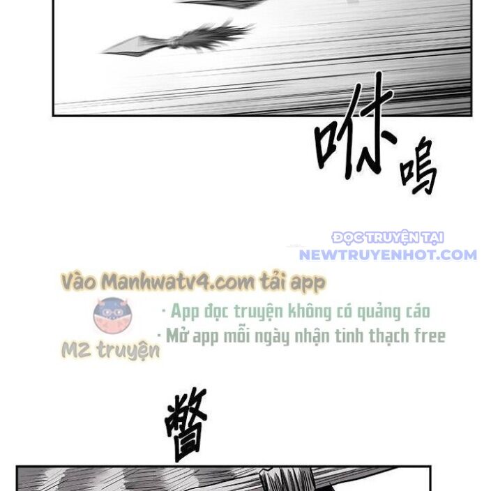 Sát Thủ Anh Vũ - Chapter 88 - Page 137